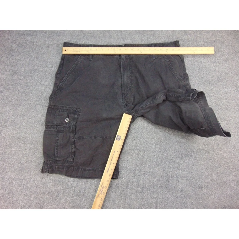 Levis keywords gorpcore